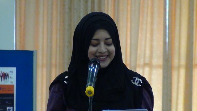 DSC09797